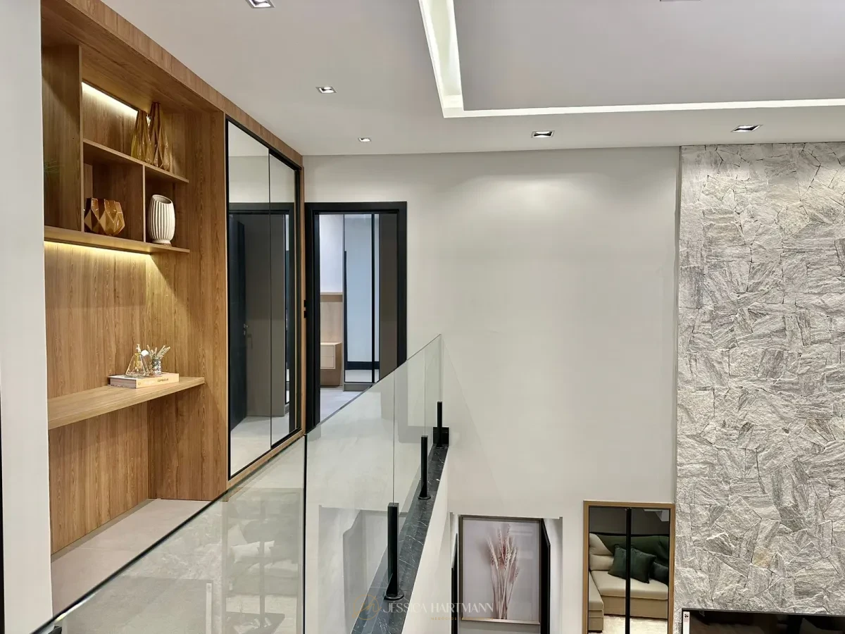 Imagem de Casa Lagoa do Passo, Xangri-lá