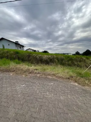 Imagem de Jardim Europa