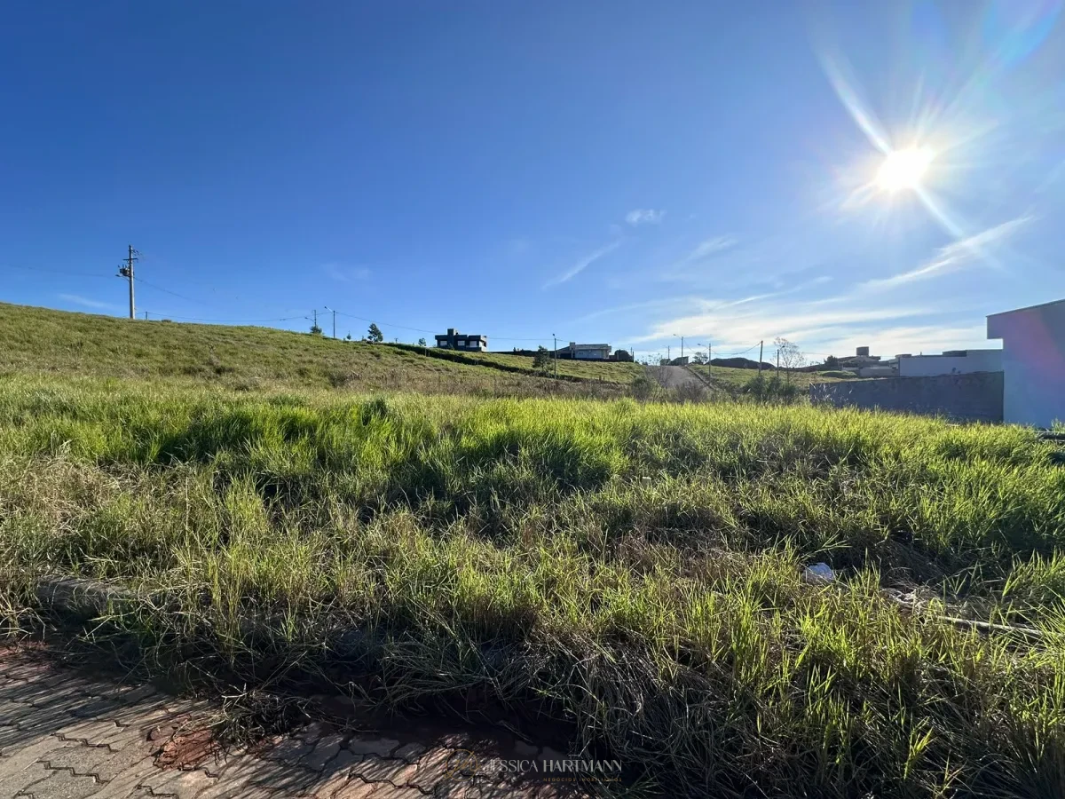 Imagem de Jardim Europa