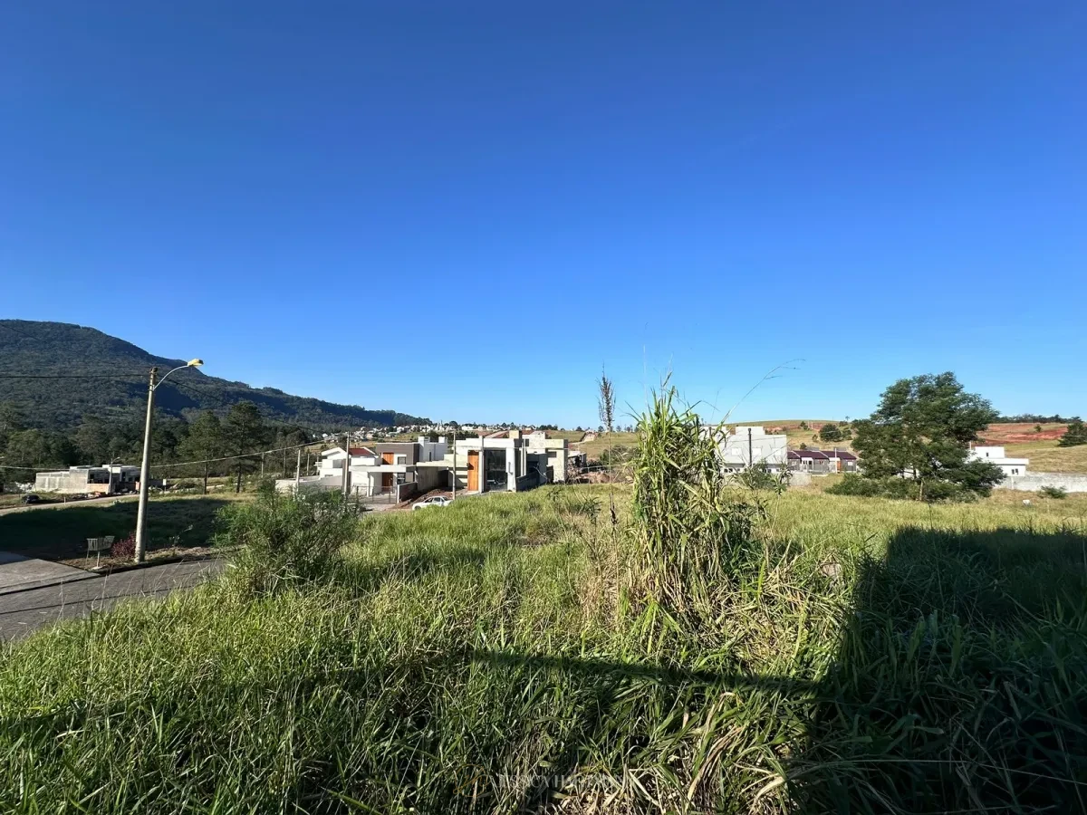 Imagem de Jardim Europa