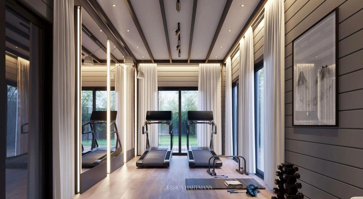 Imagem de Apartamento em Canela - Havitá