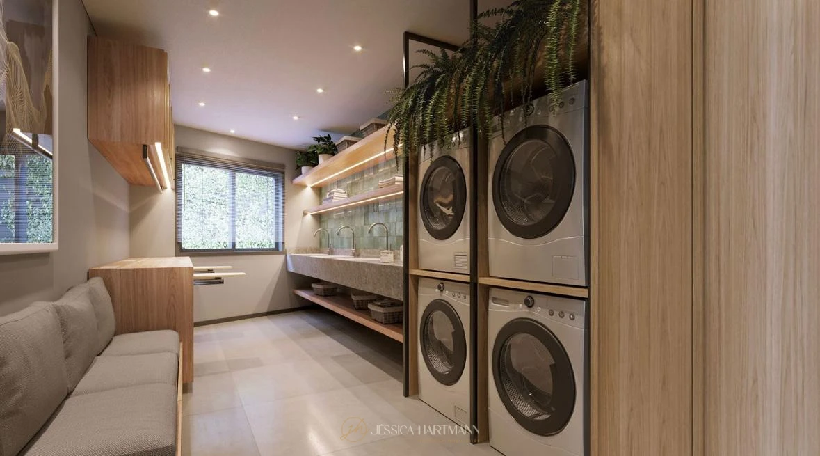 Imagem de Apartamento em Canela - Havitá