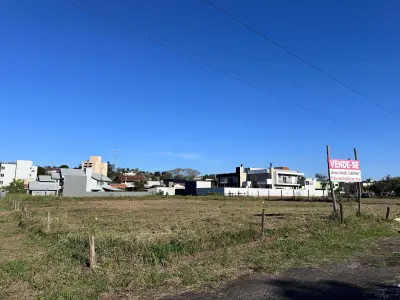 Imagem de Terreno em Sapiranga