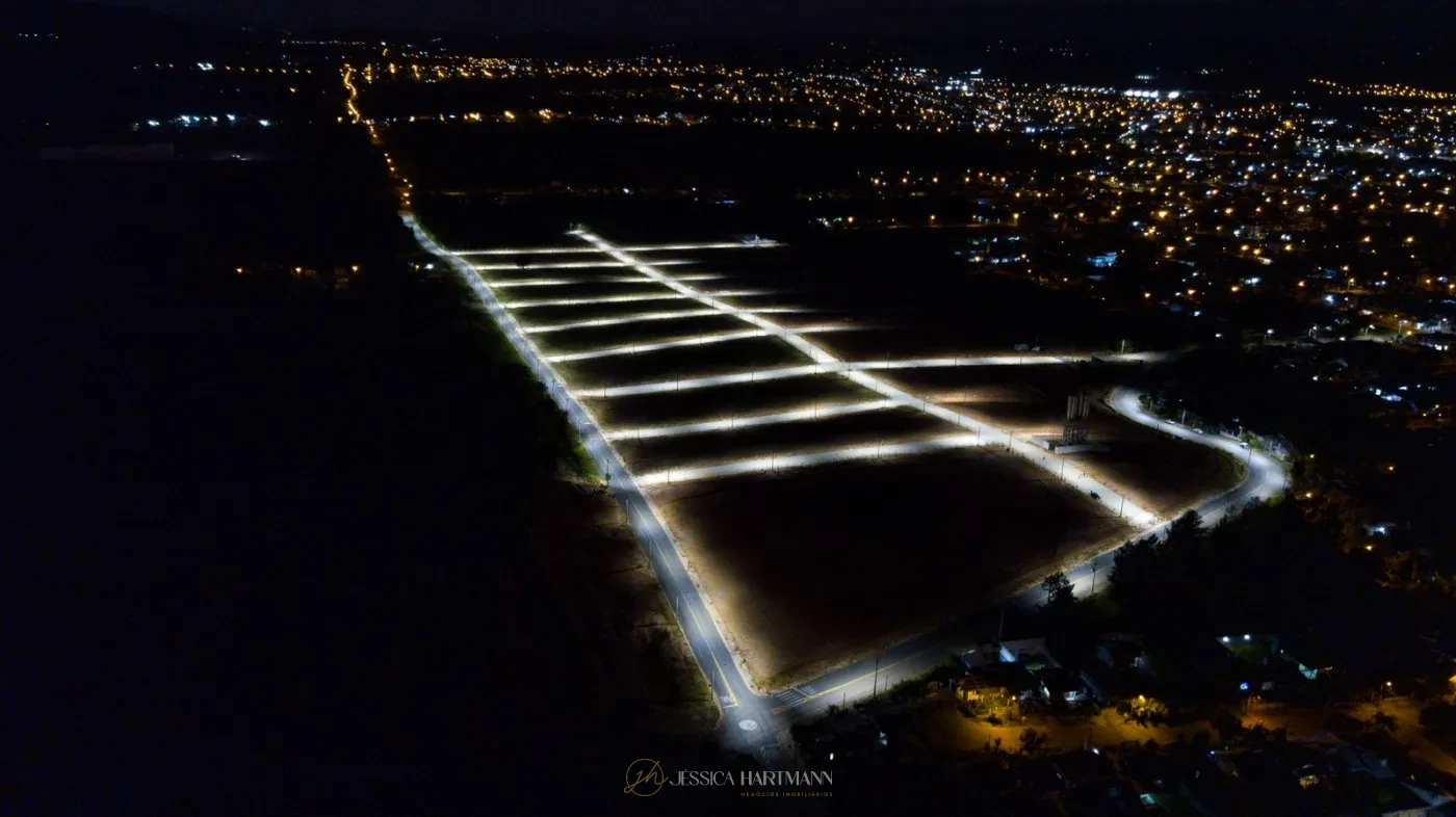 Imagem de Terreno Centenário Norte