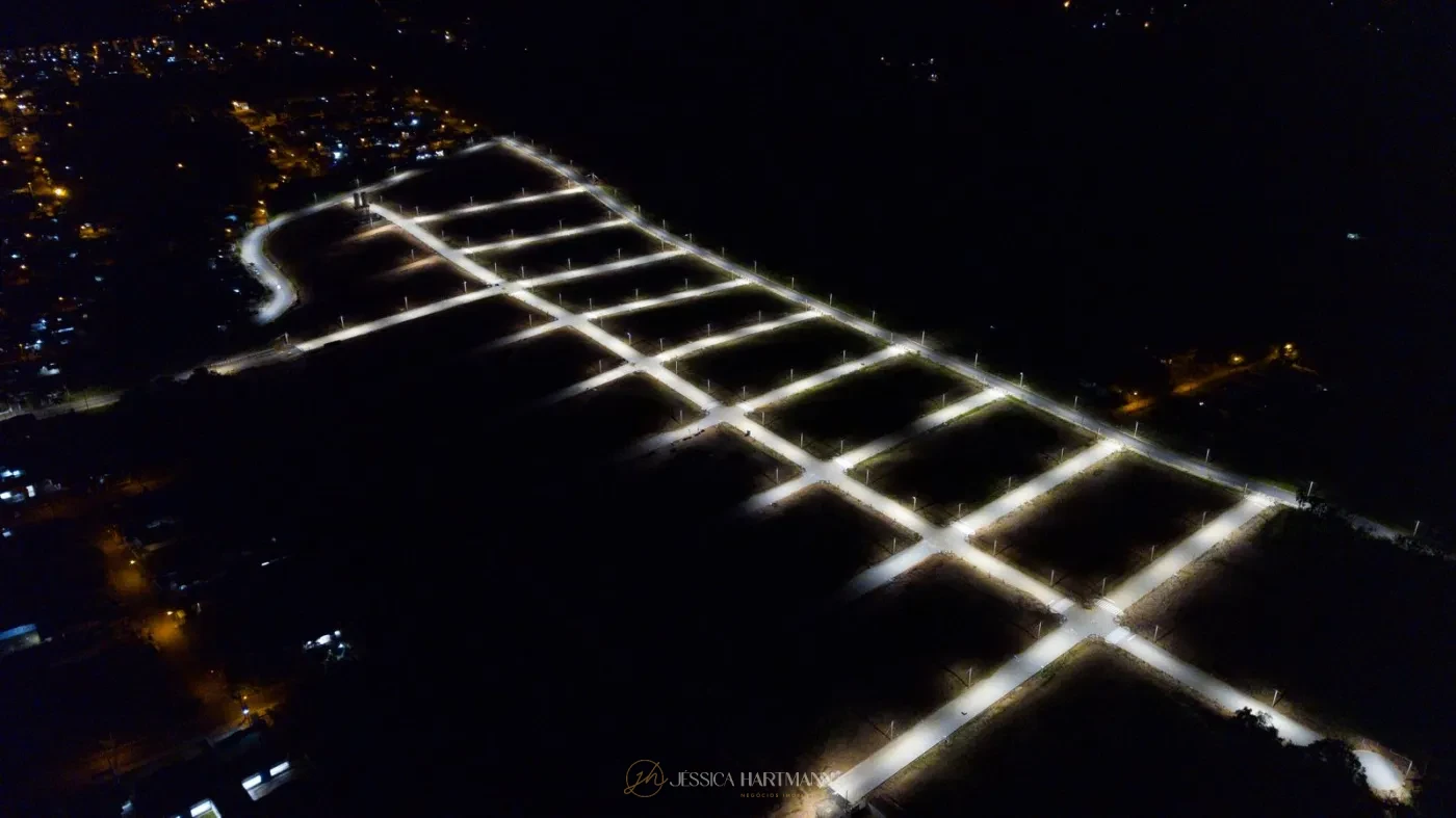 Imagem de Terreno Centenário Norte
