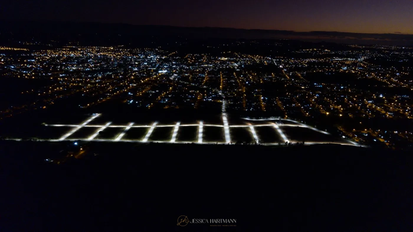 Imagem de Terreno Centenário Norte