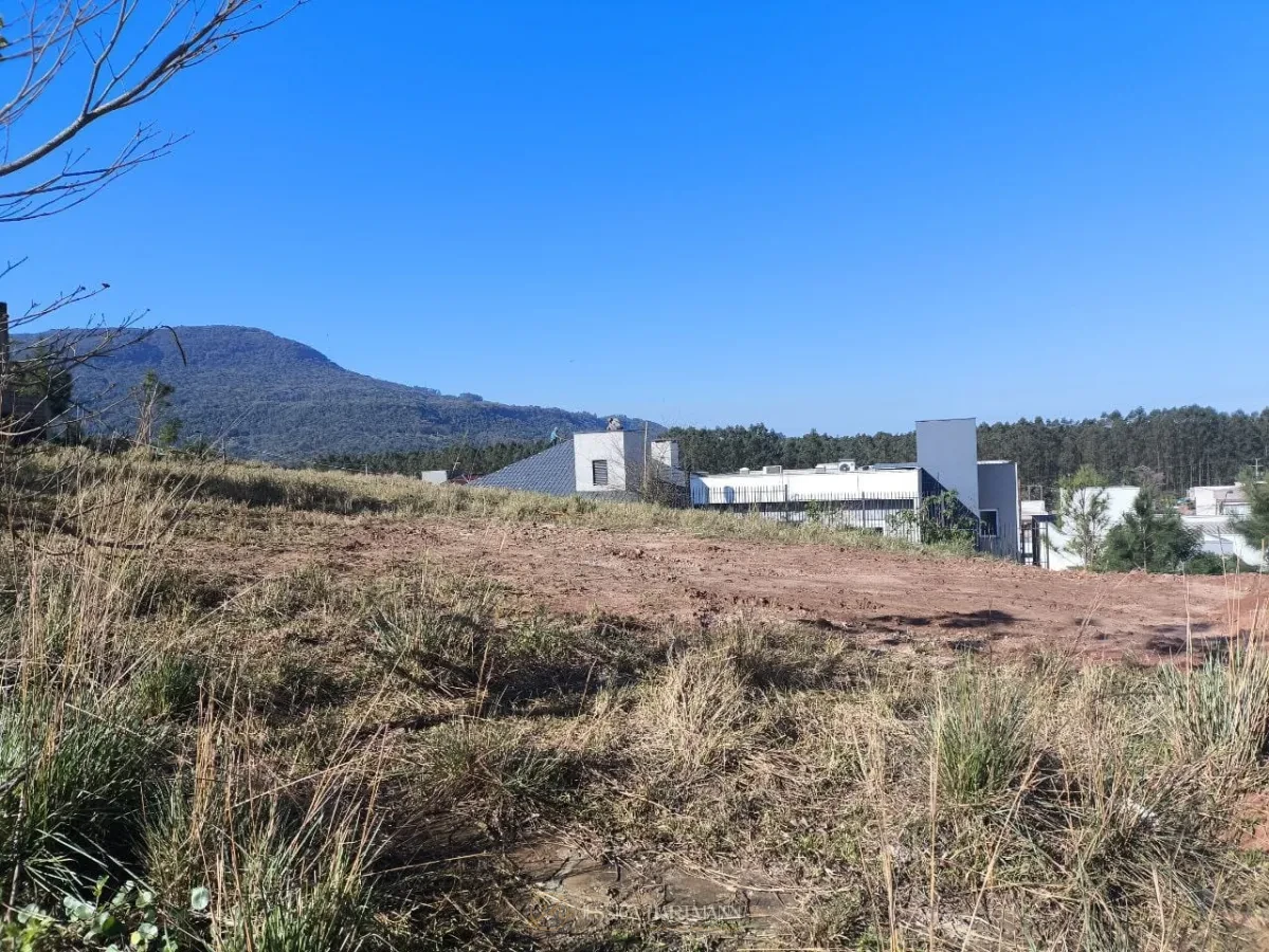 Imagem de Terreno em Sapiranga