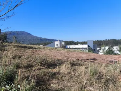 Imagem de Terreno em Sapiranga