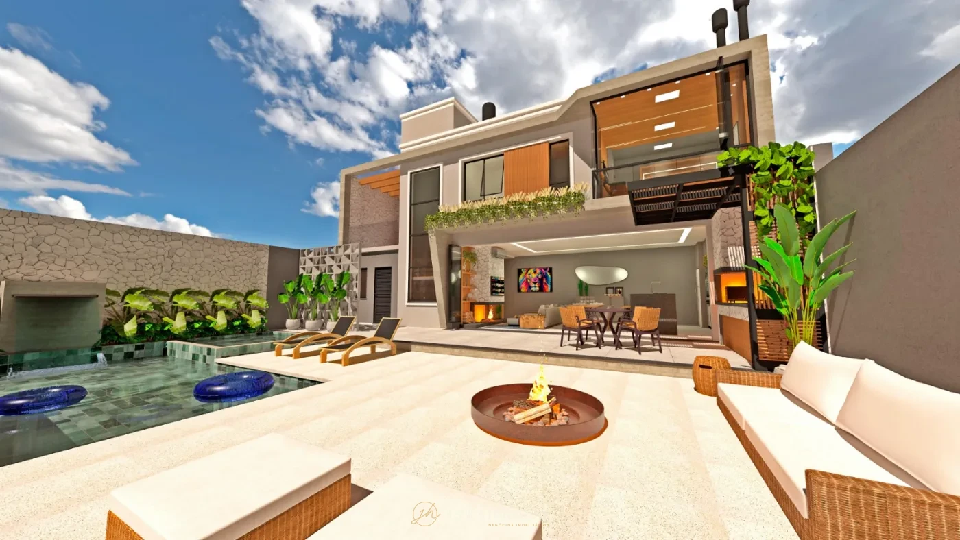 Imagem de Terreno em Sapiranga