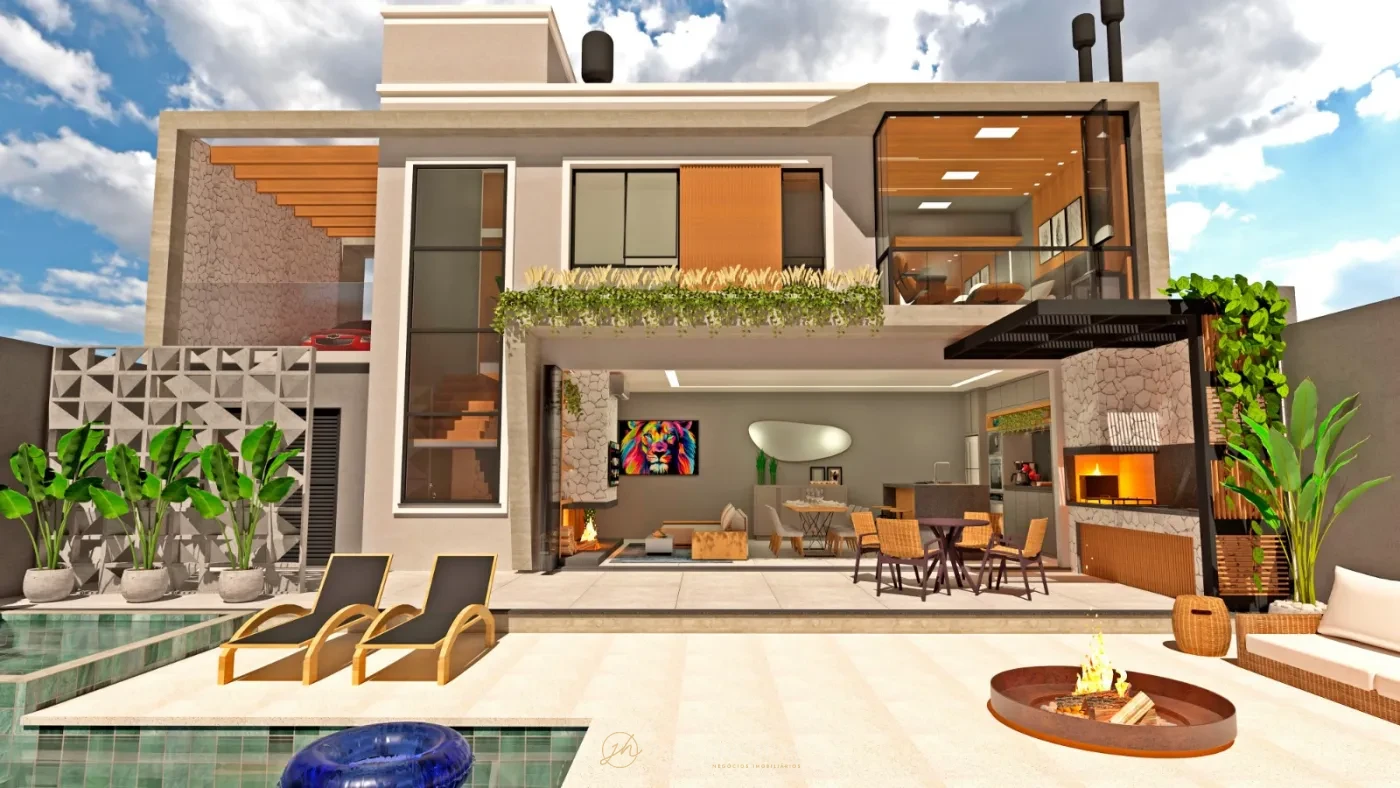 Imagem de Terreno em Sapiranga