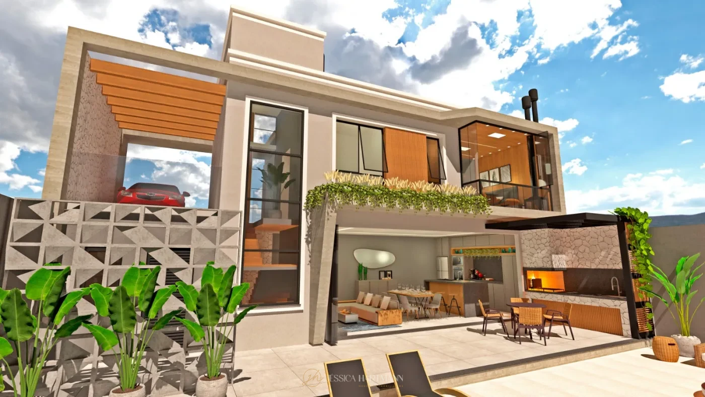 Imagem de Terreno em Sapiranga