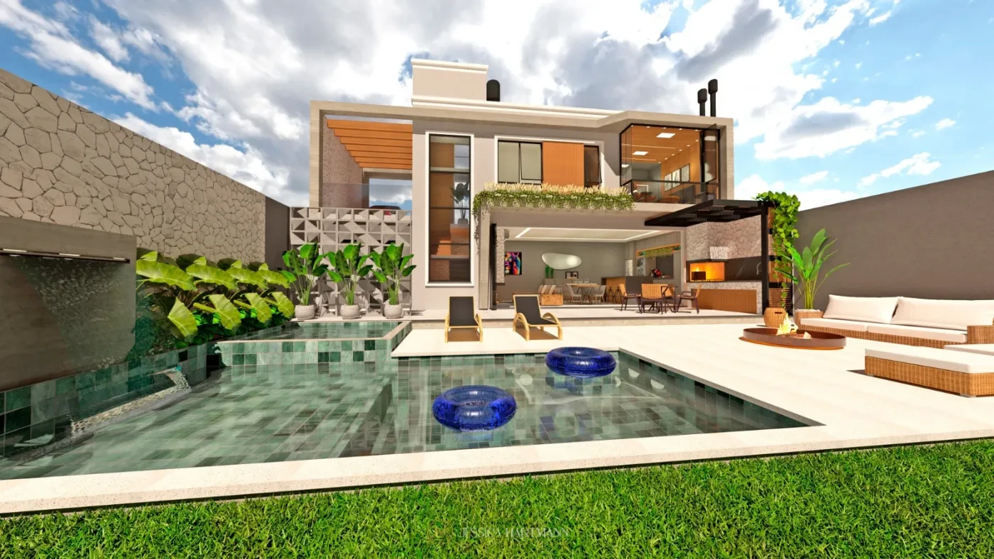 Imagem de Terreno em Sapiranga