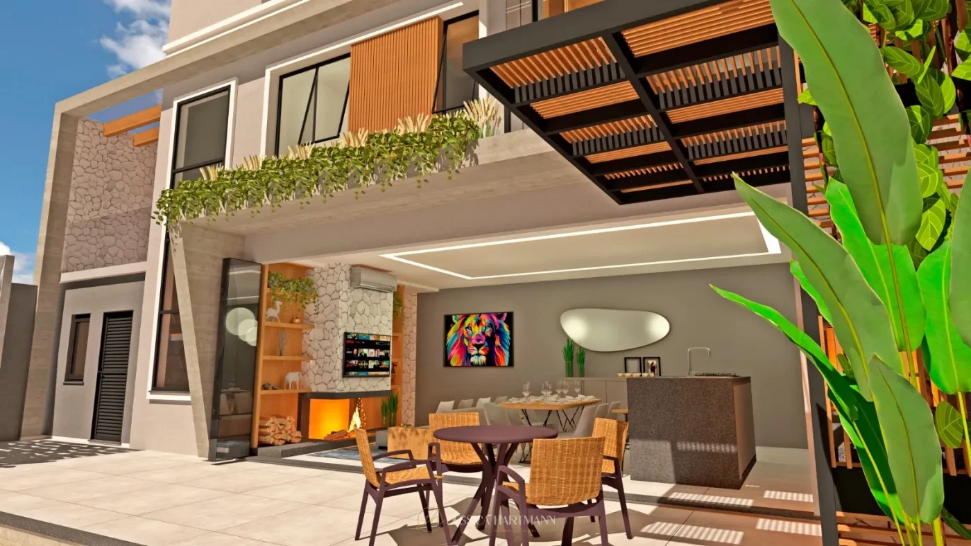 Imagem de Terreno em Sapiranga