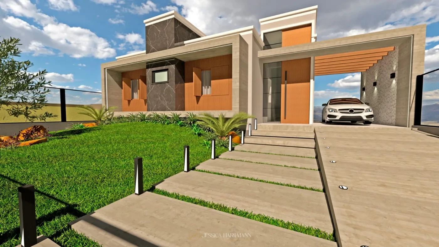 Imagem de Terreno em Sapiranga