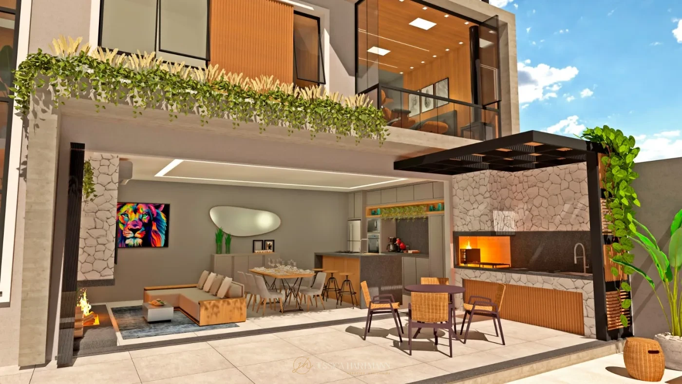 Imagem de Terreno em Sapiranga