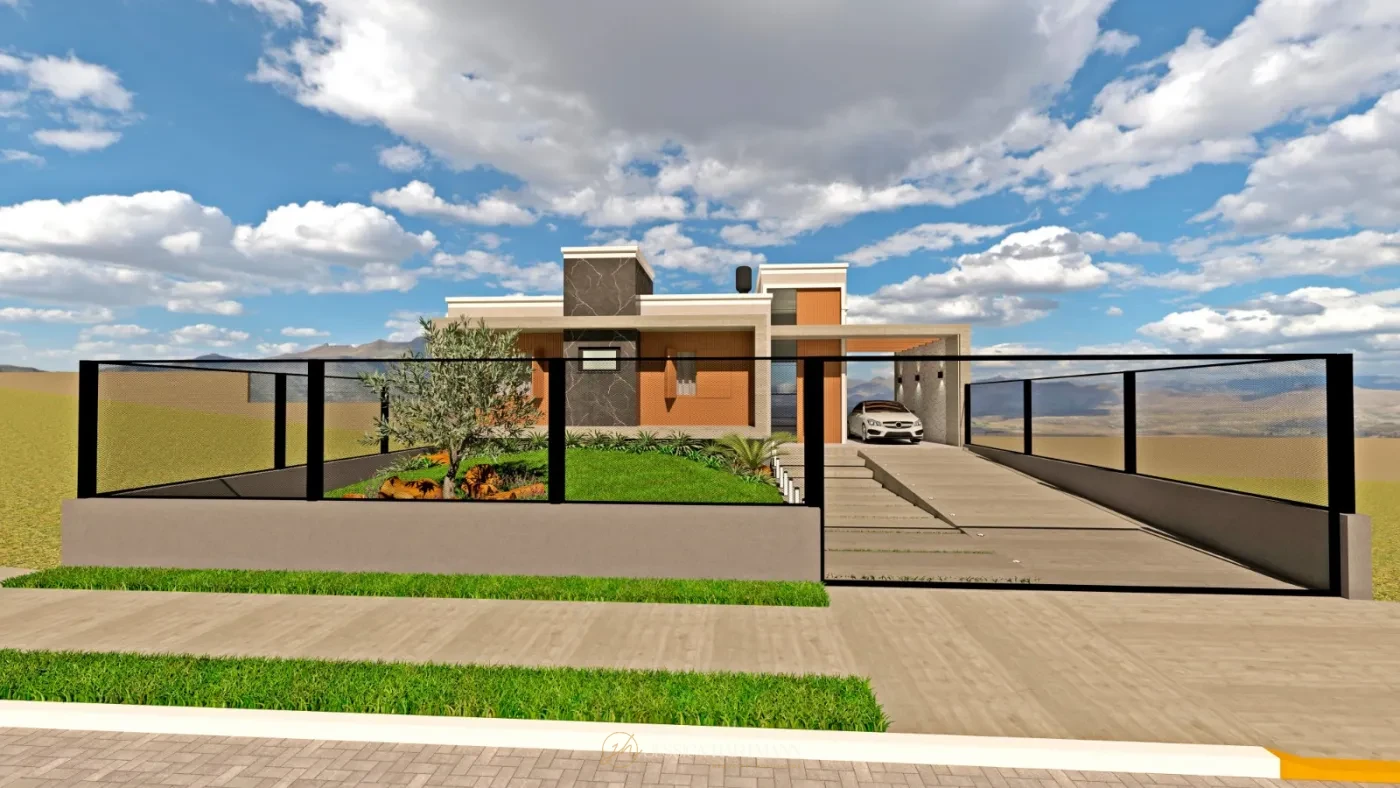 Imagem de Terreno em Sapiranga