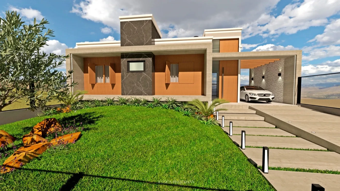 Imagem de Terreno em Sapiranga