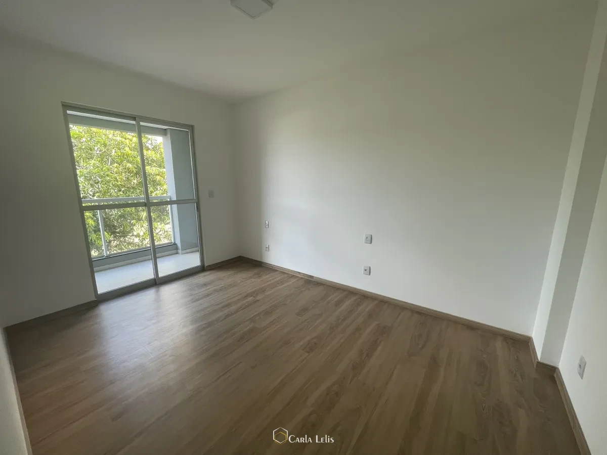 Imagem de Apartamento - 3 quartos - João Braz
