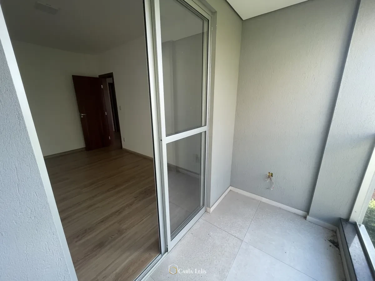 Imagem de Apartamento - 3 quartos - João Braz