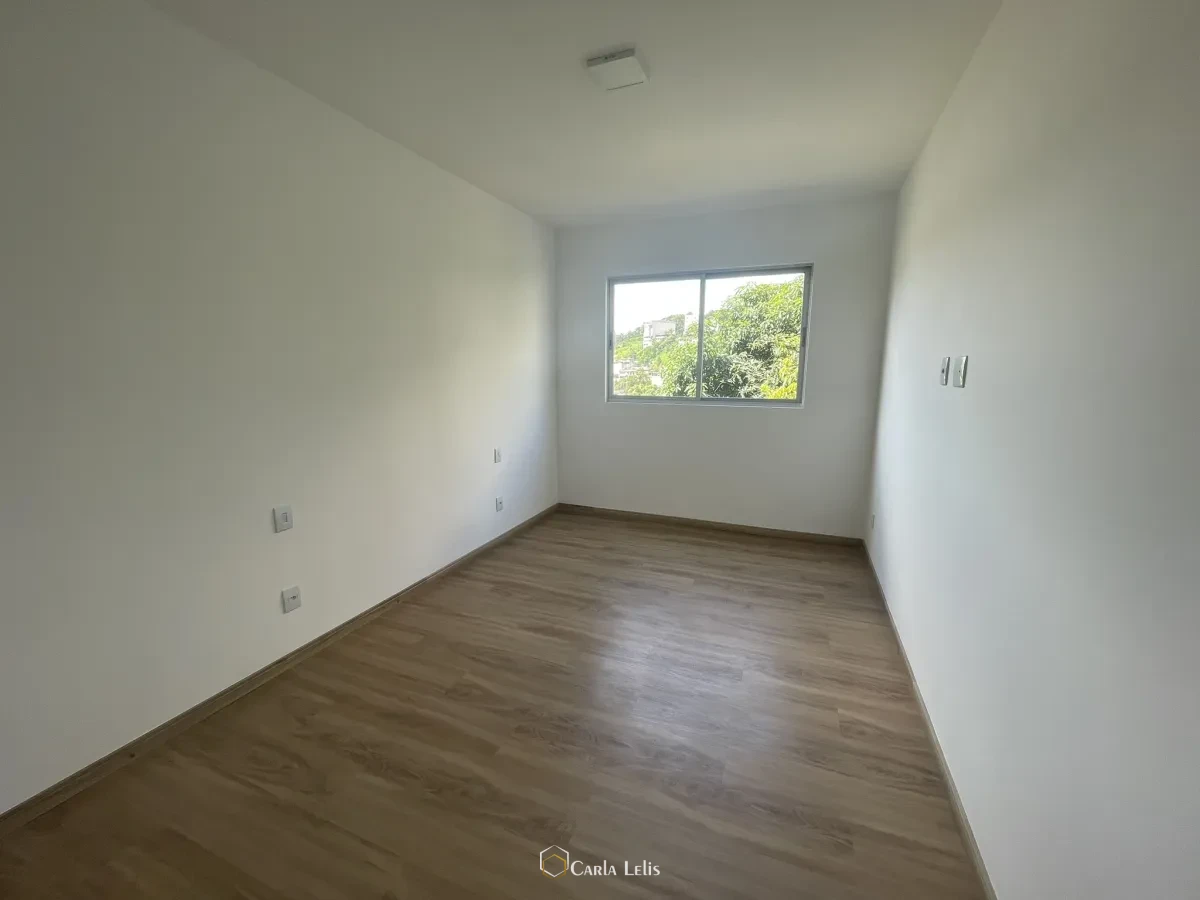 Imagem de Apartamento - 3 quartos - João Braz