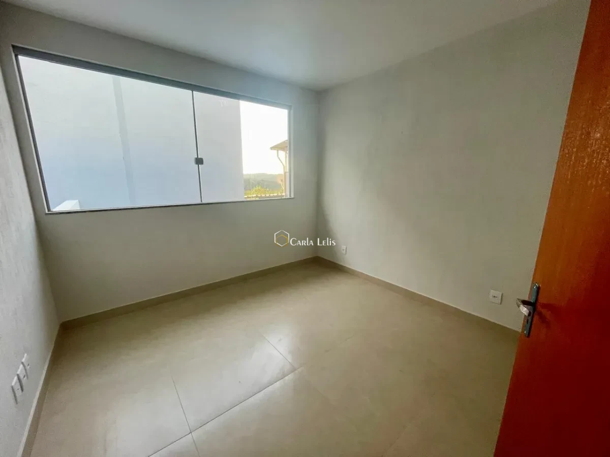 Imagem de Casa - 3 quartos - São Sebastião
