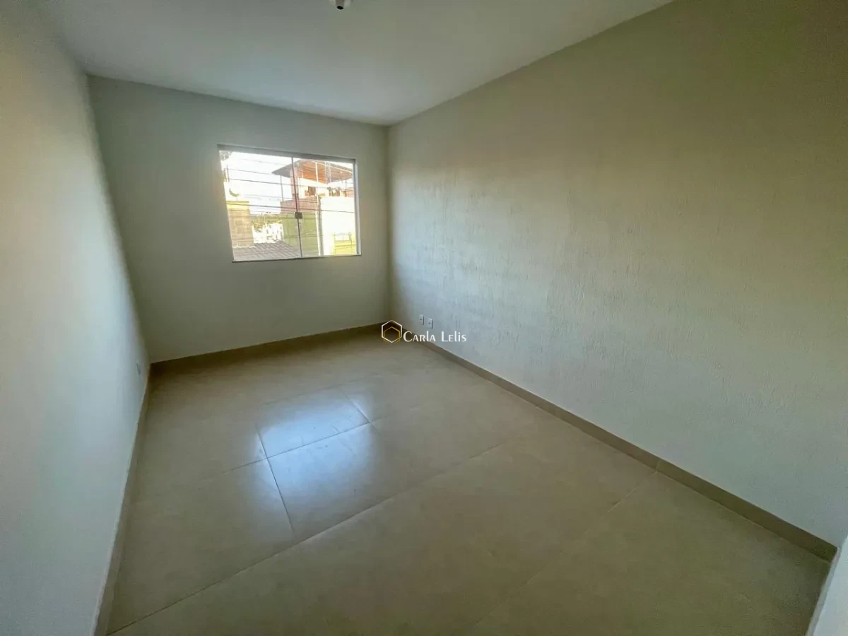 Imagem de Casa - 3 quartos - São Sebastião