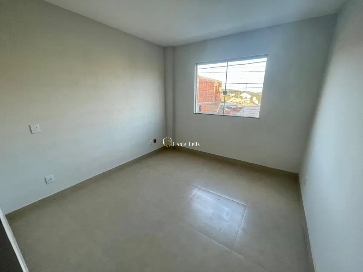 Imagem de Casa - 3 quartos - São Sebastião