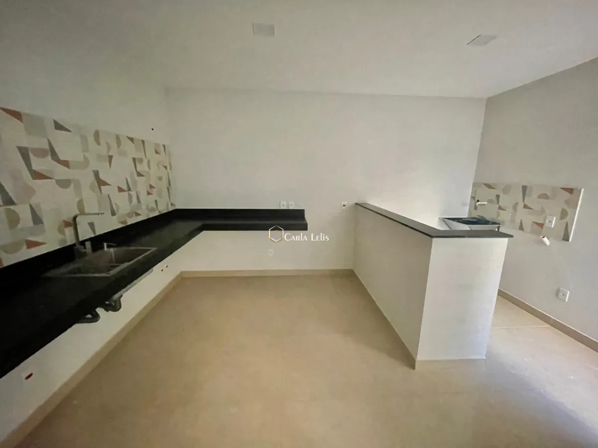 Imagem de Casa - 3 quartos - São Sebastião