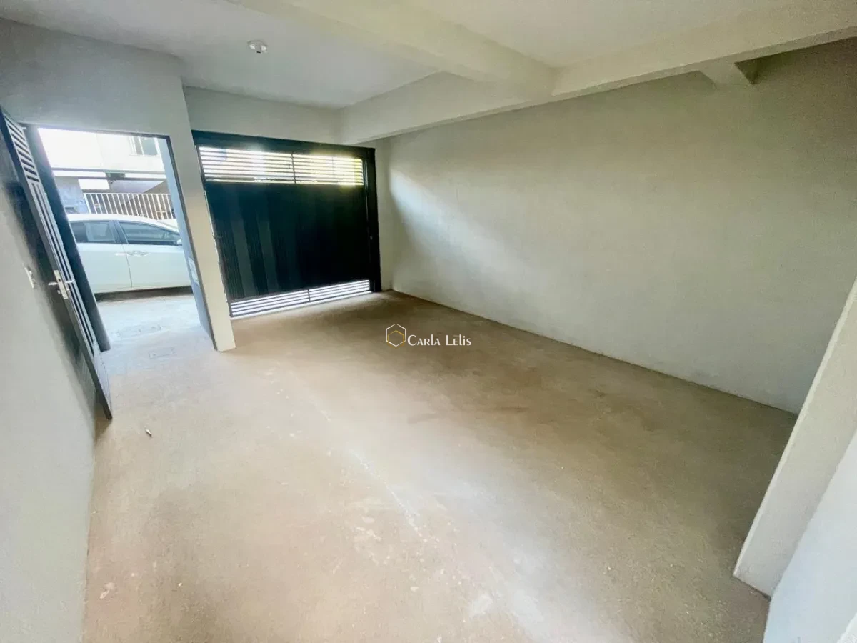 Imagem de Casa - 3 quartos - São Sebastião