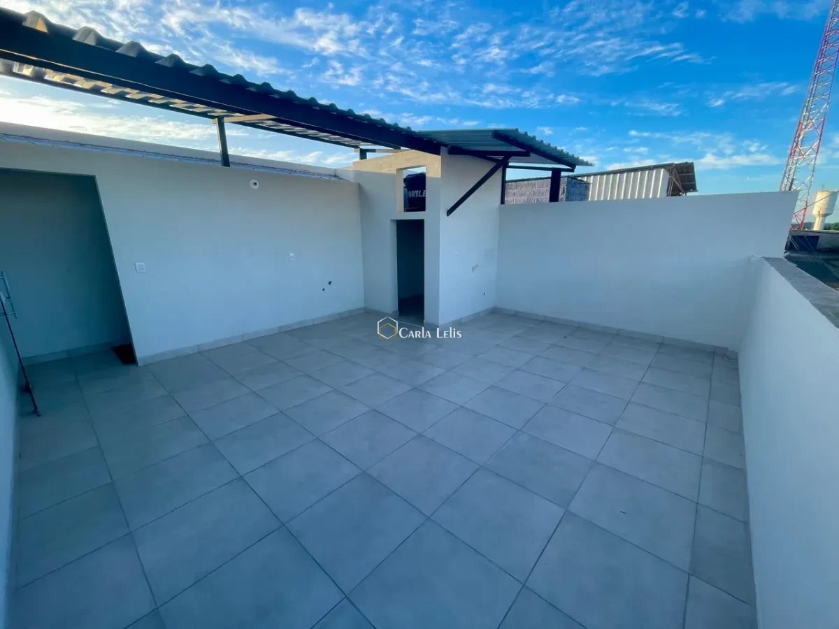 Imagem de Casa - 3 quartos - São Sebastião