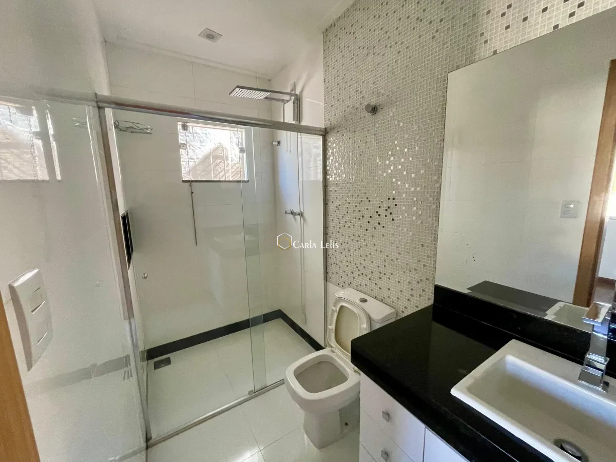 Imagem de Cobertura - 4 quartos - Liberdade