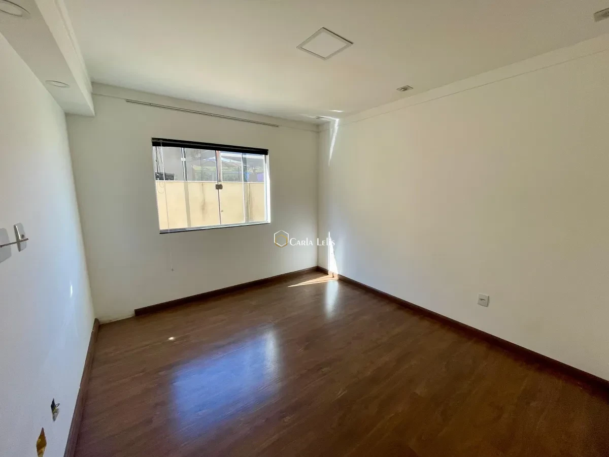 Imagem de Cobertura - 4 quartos - Liberdade