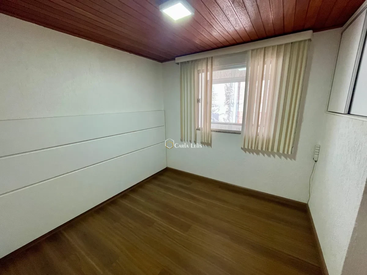 Imagem de Cobertura - 4 quartos - Liberdade