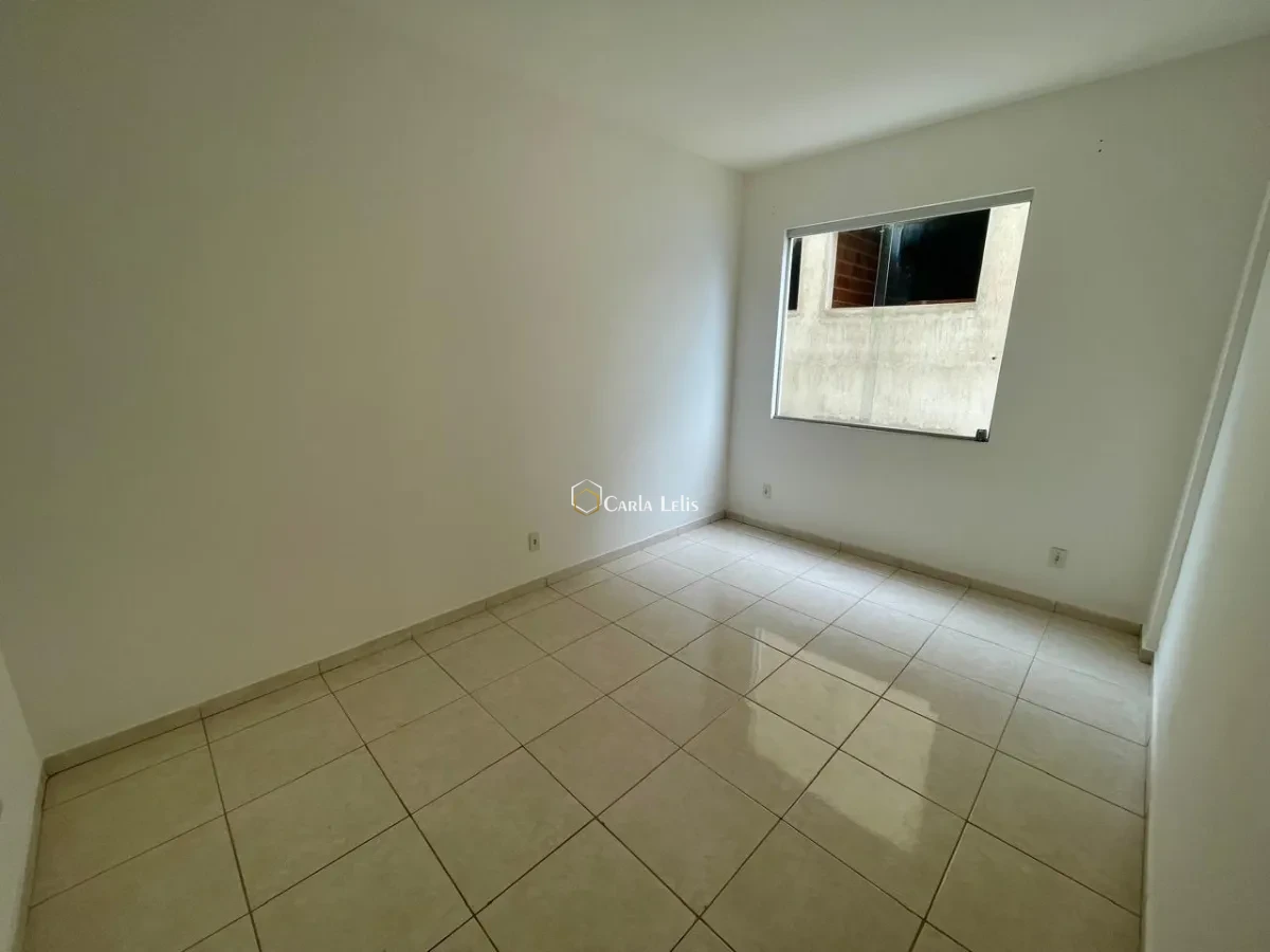 Imagem de Apartamento - 2 quartos - Liberdade