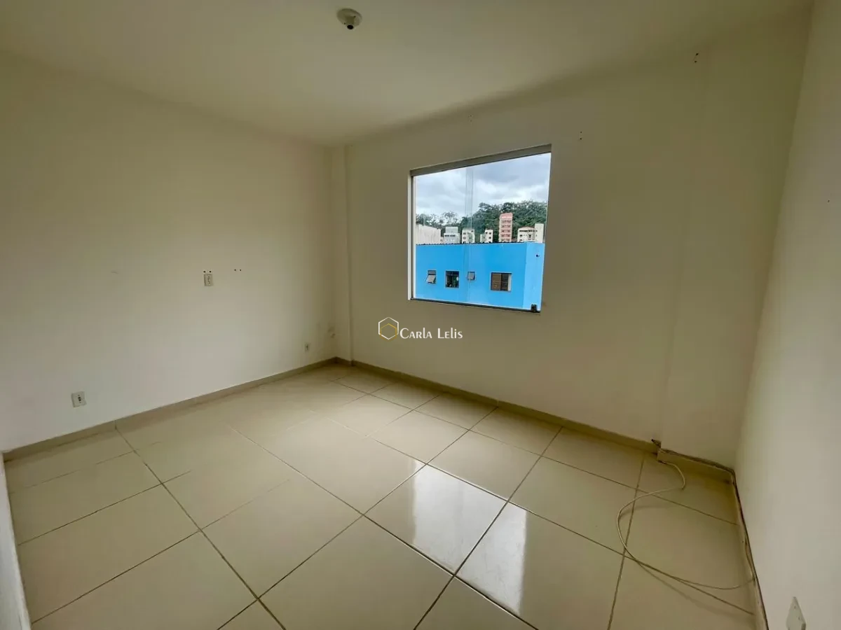 Imagem de Apartamento - 2 quartos - Liberdade