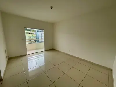 Imagem de Apartamento - 2 quartos - Liberdade