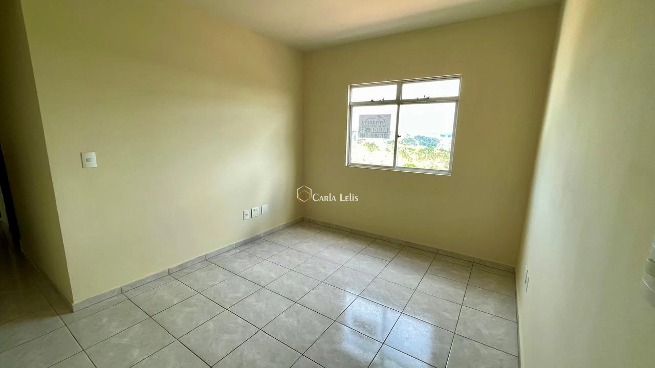Imagem de Apartamento com terraço - 2 quartos - Santo Antônio