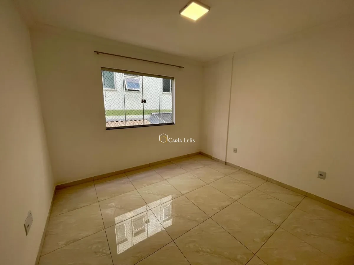 Imagem de Apartamento - 3 Quartos - João Braz