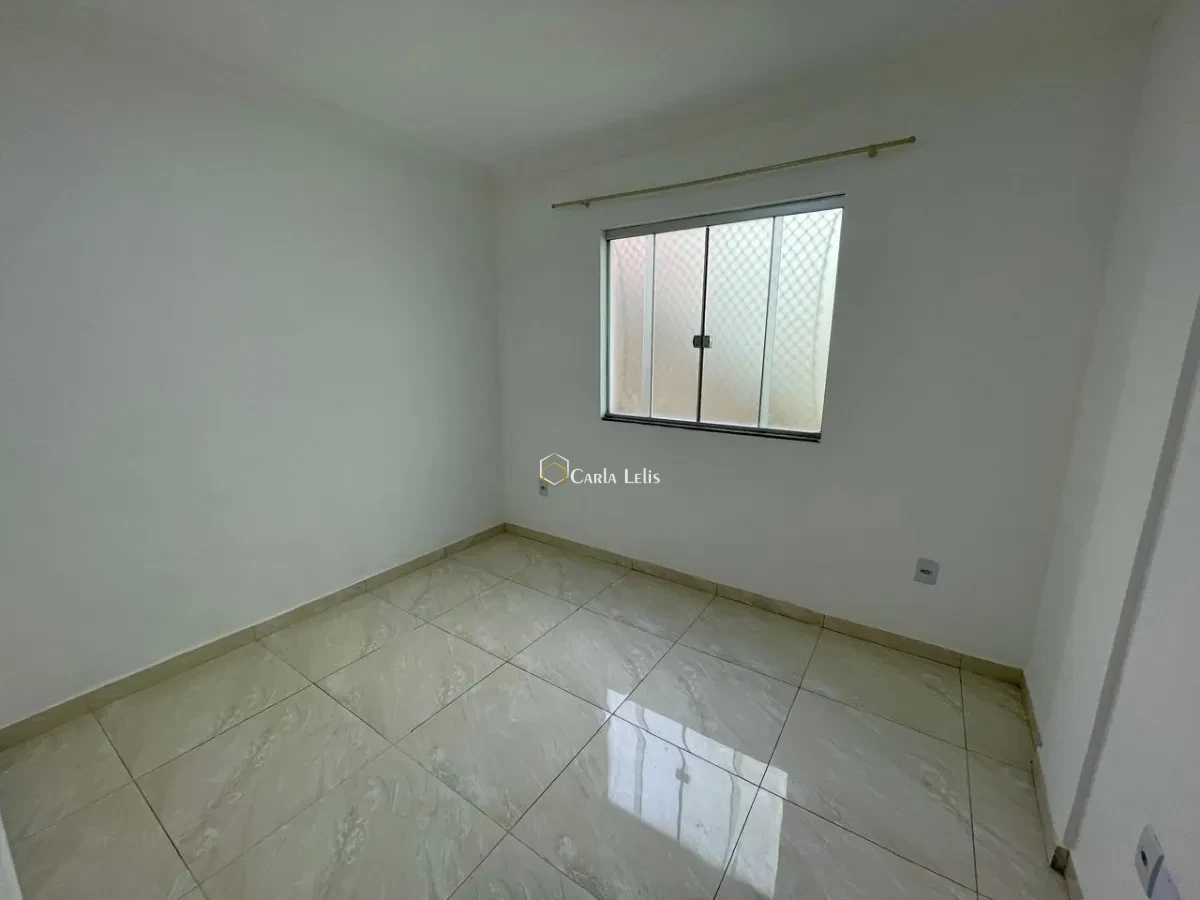 Imagem de Apartamento - 3 Quartos - João Braz