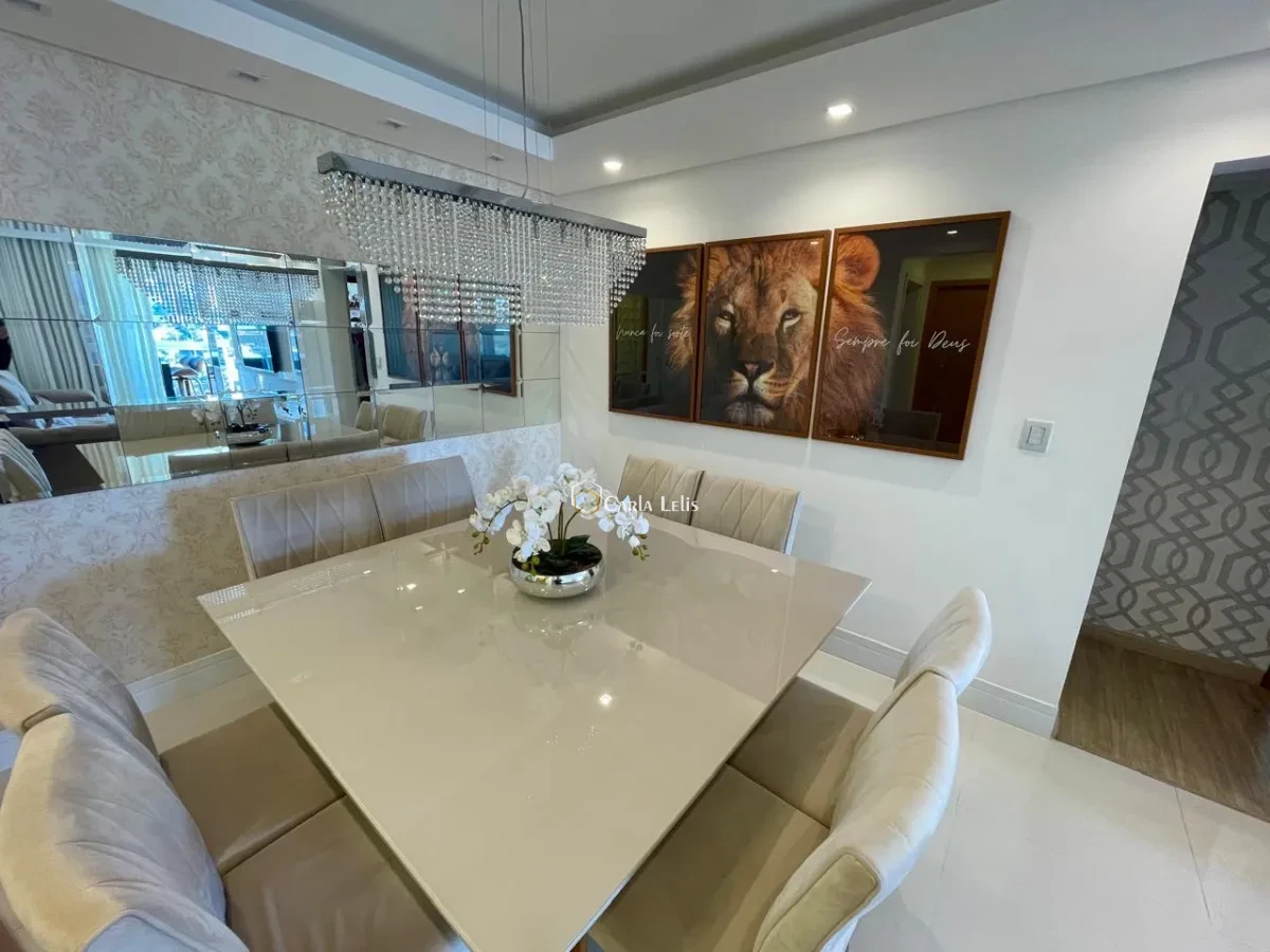 Imagem de Apartamento - 3 Quartos - João Braz