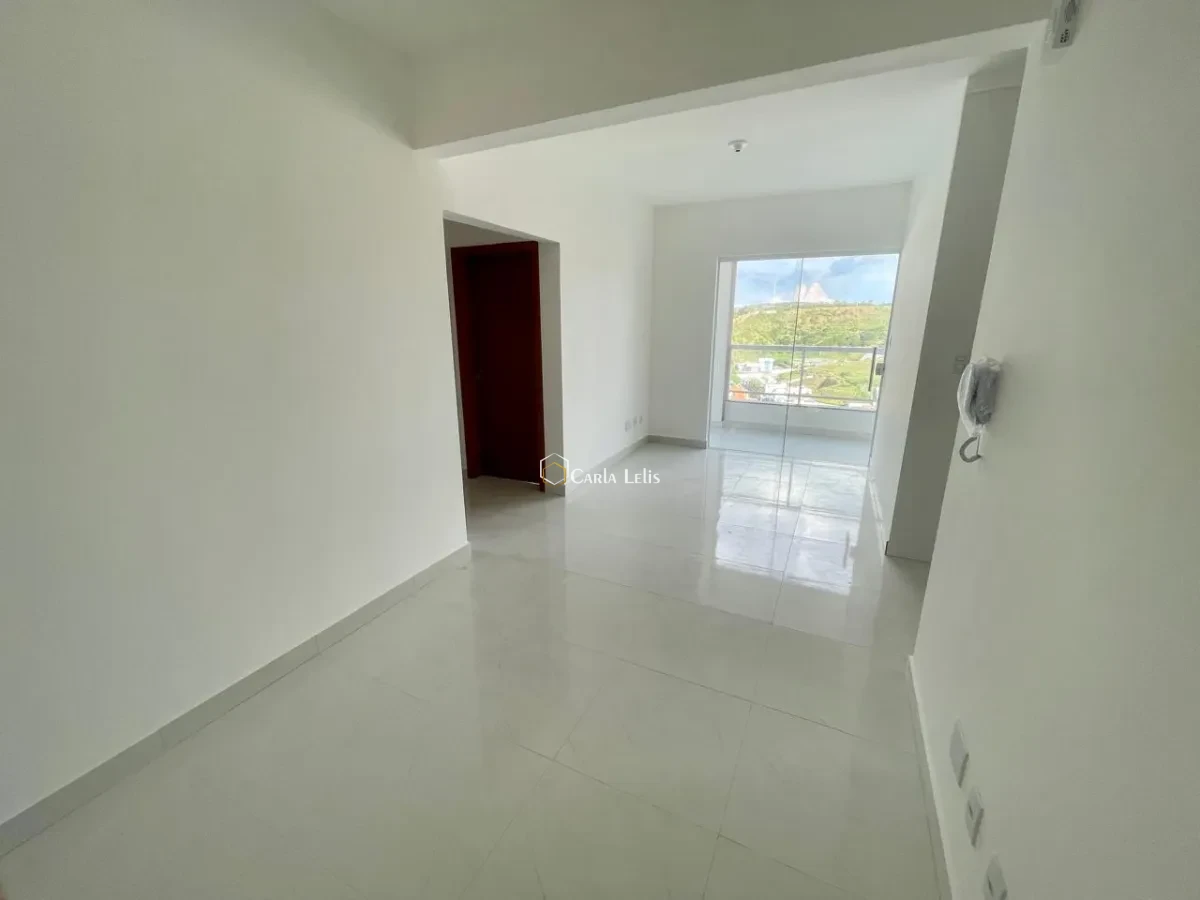 Imagem de Apartamento - 2 Quartos - Fátima