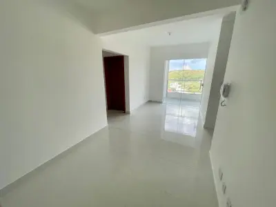 Imagem de Apartamento - 2 Quartos - Fátima
