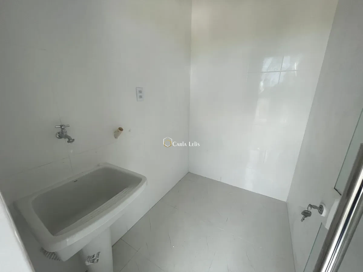 Imagem de Apartamento - 2 Quartos - Fátima
