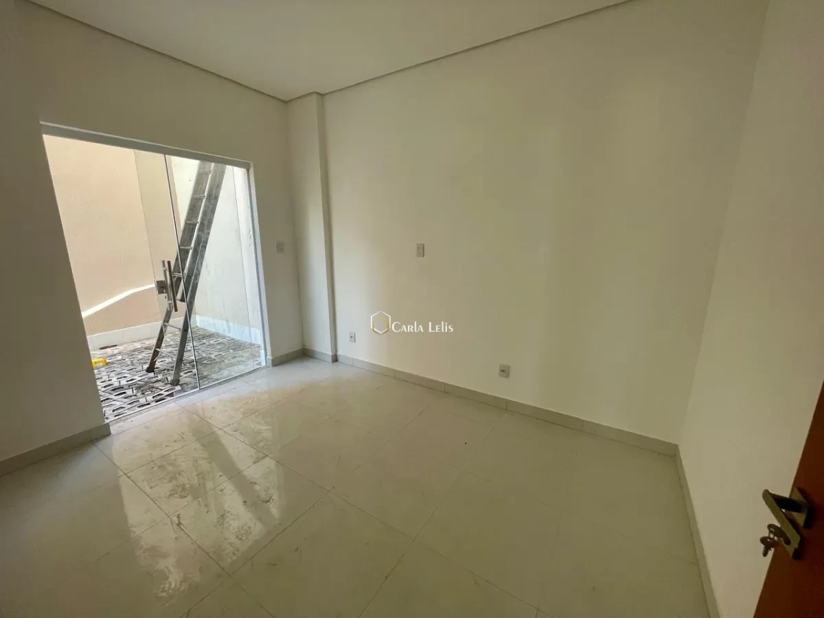 Imagem de Apartamento - 2 Quartos com área - Fátima