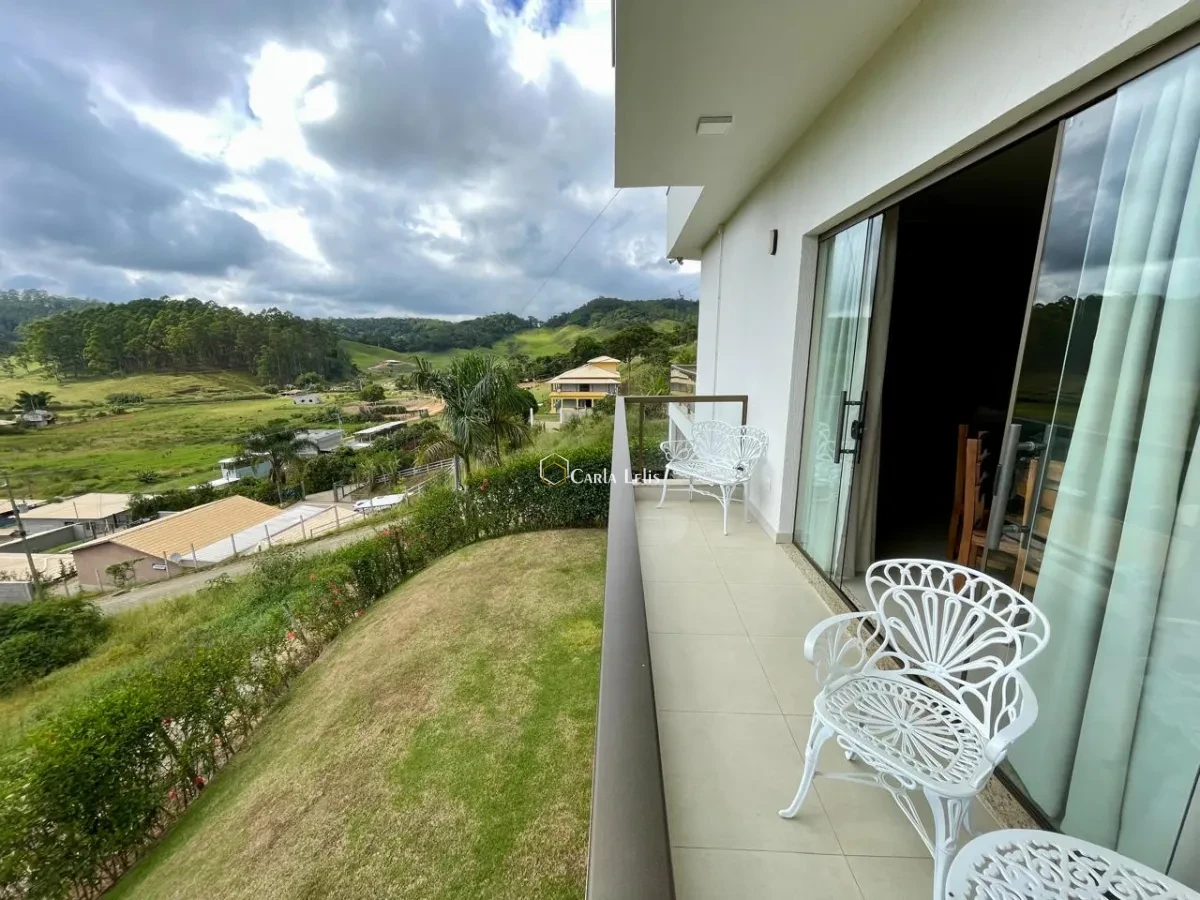 Imagem de Chácara - Boa Vista