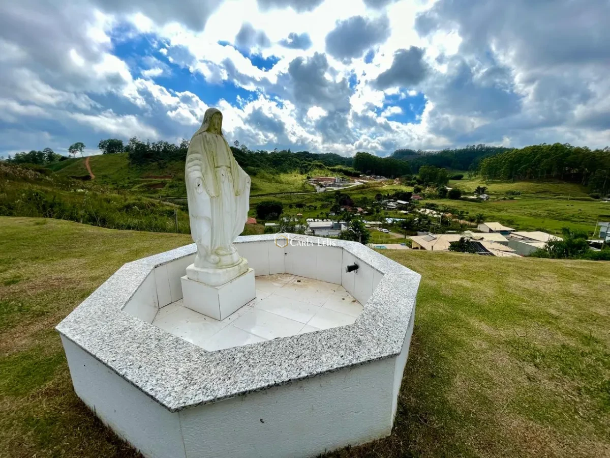 Imagem de Chácara - Boa Vista