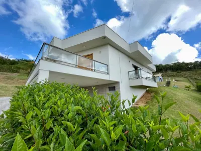 Imagem de Chácara - Boa Vista