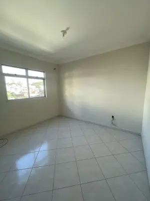 Imagem de Apartamento - 1 Quarto - João Braz