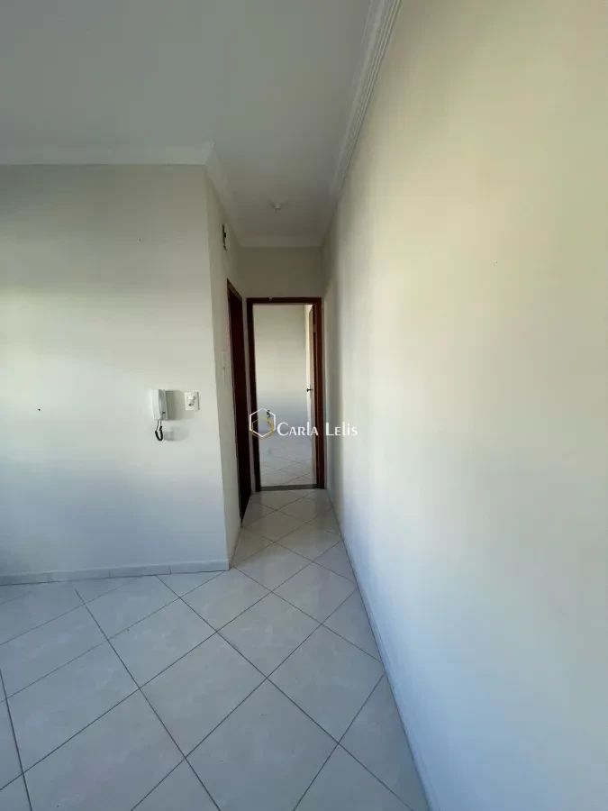 Imagem de Apartamento - 1 Quarto - João Braz