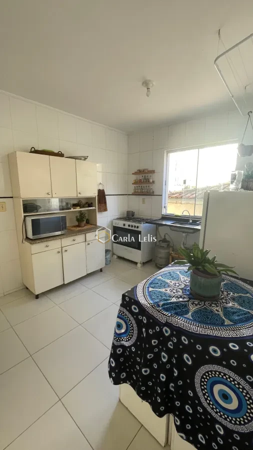 Imagem de Apartamento - 1 quarto - Liberdade